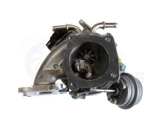 Turbo 2800013001280 2