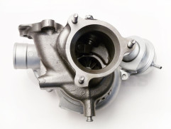Turbo 49377-06520 2