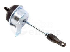 Actuator GT15-487
