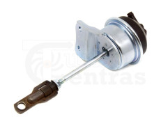 Actuator GT15-487 2