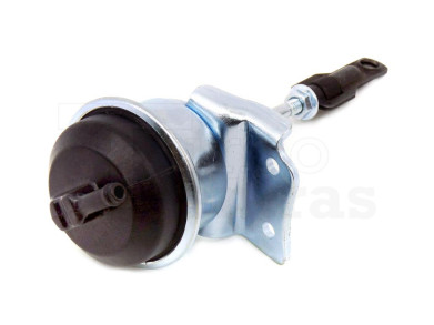 Actuator GT15-487 (3)