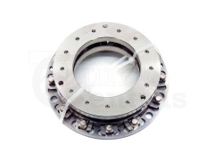 Nozzle ring assy S300-90 2