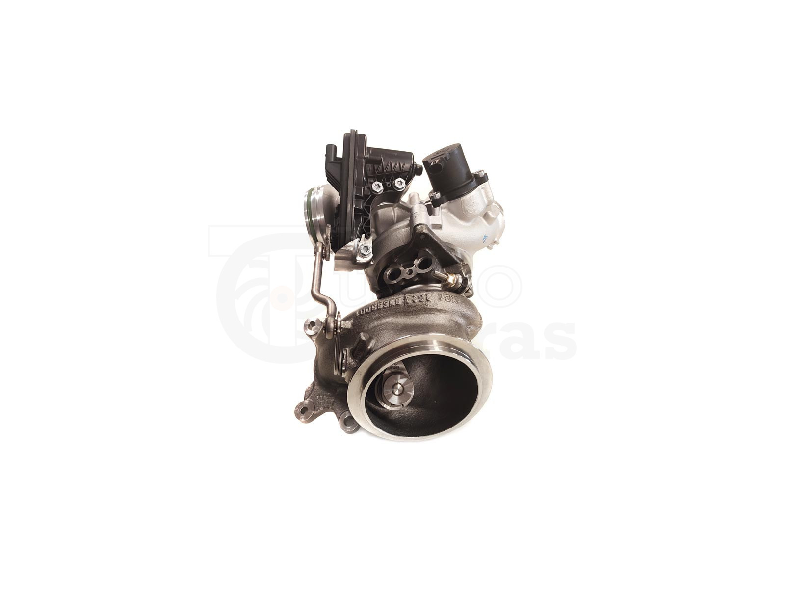 turbo-16409700018.jpg