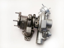 Turbina 49377-06520