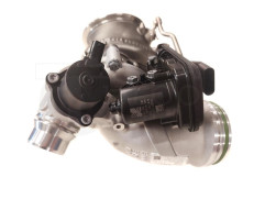 Turbo 16409700026 2