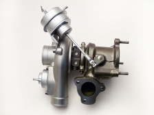 Turbina 49377-06520