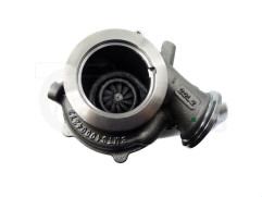 Turbo 40008478 2
