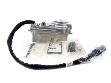 Actuator 4034114H