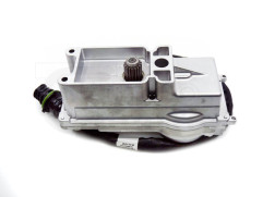 Actuator 4034114H 2