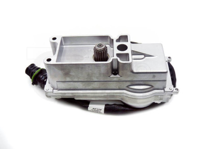 Actuator 4034114H (1)