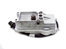 Actuator 4034114H