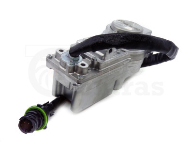 Actuator 4034114H (3)