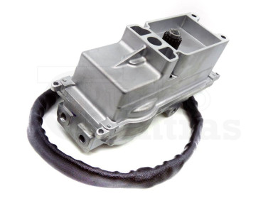 Actuator 4034114H (4)