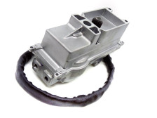 Actuator 4034114H