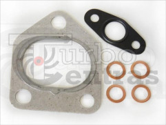 Gasket kit TC1001