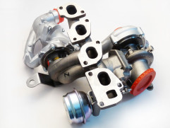 Turbo 10009880005 10009700005 1000 970 0005 1000 988 0005 55215256 931 2