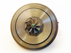 Cartridge GA-00-0013 GT14-008 GT14-210