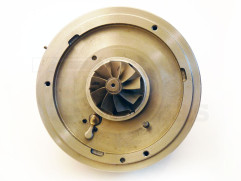 Картридж GA-00-0013 GT14-008 GT14-210 2