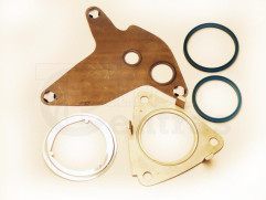 Gasket kit TC1039