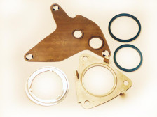 Gasket kit TC1039