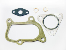 Gasket kit TC1040