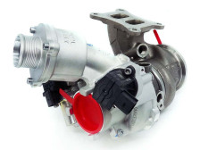 Turbina 9VA09 06K145874J