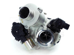 Turbo 9VA09 06K145874J 2