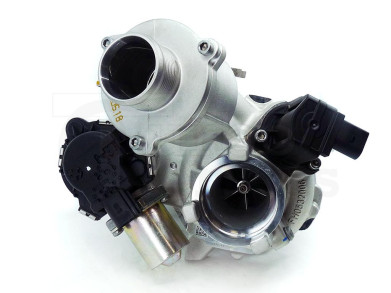 Turbo 9VA09 06K145874J (1)