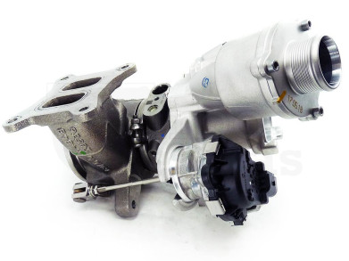 Turbina 9VA09 06K145874J (2)