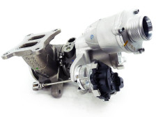 Turbina 9VA09 06K145874J