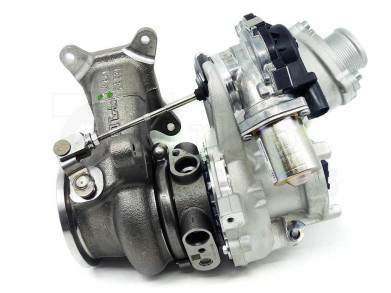 Turbo 9VA09 06K145874J (3)