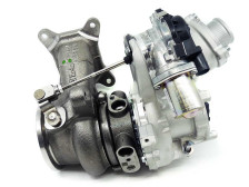 Turbina 9VA09 06K145874J