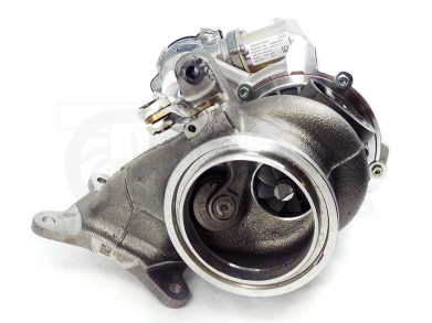 Turbo 9VA09 06K145874J (4)