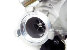 Turbina 9VA09 06K145874J