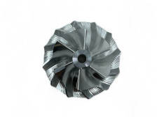 Compressor wheel BW-03-0017