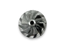 Крыльчатка компрессора BM-03-0003 BMO-01BR