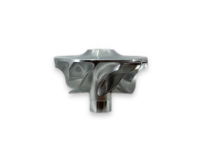Крыльчатка компрессора BM-03-0003 BMO-01BR
