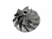 Kompresoriaus sparnuotė - BW-03-0054