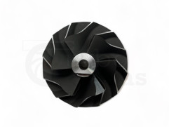 Compressor wheel MH-03-0013 2