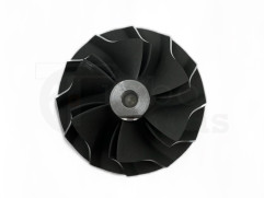 Compressor wheel 49177-43300 MH-03-0022 TD04-03 2
