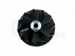 Kompresoriaus sparnuotė 49177-44400 MH-03-0023 TD04-04 2