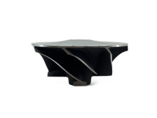 Крыльчатка компрессора MH-03-0028 TD04-09
