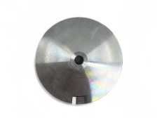 Крыльчатка компрессора MH-03-0028 TD04-09