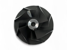 Крыльчатка компрессора MH-03-0028 TD04-09