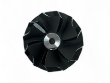 Kompresoriaus sparnuotė 49189-40300 MH-03-0033 TD04-15