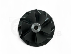 Compressor wheel 49189-43400 MH-03-0036 TD04-24 2