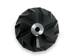 Kompresoriaus sparnuotė MH-03-0037 TD04-25 2