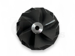 Compressor wheel 49189-43900 MH-03-0041 TD04-29 2