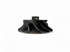 Крыльчатка компрессора MH-03-0042 TD05-00