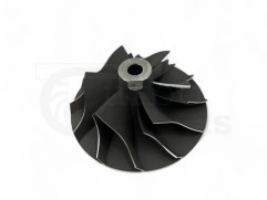 Compressor wheel MH-03-0042 TD05-00